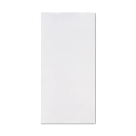 Hoffmaster Fashnpoint Guest Towels, 11 1/2 X 15 1/2, White, 6PK FP1200